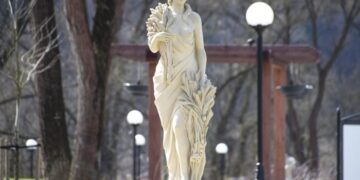 Quando la salute diventa un idolo