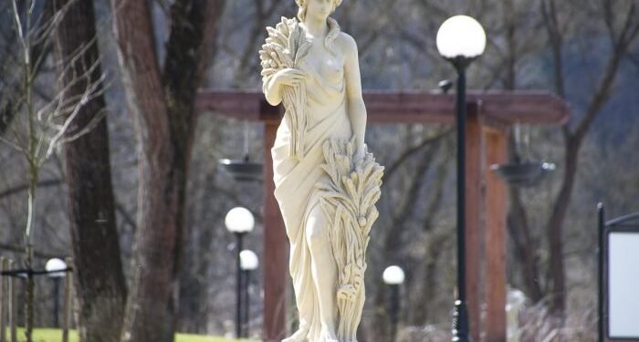 Quando la salute diventa un idolo