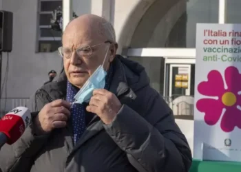 Dopo due anni di covid le cure sono un miraggio per pochi