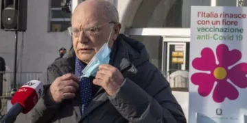 Dopo due anni di covid le cure sono un miraggio per pochi