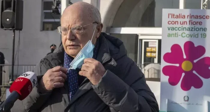 Dopo due anni di covid le cure sono un miraggio per pochi