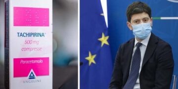 Il green pass non ha nessun fondamento scientifico