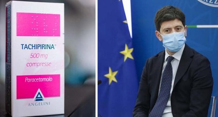 Il green pass non ha nessun fondamento scientifico