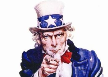 J’accuse di un disertore della guerra al covid