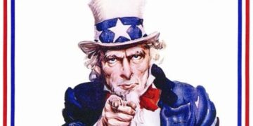 J’accuse di un disertore della guerra al covid