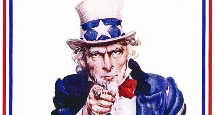 J’accuse di un disertore della guerra al covid