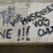 Continuano gli attentati anti-islamici in Francia istigati dalla TV