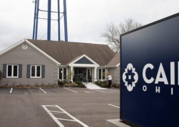 Le organizzazioni islamiche USA spiate da una ONG della lobby israeliana