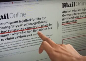 Dove nasce la paura dell’islam e come si sta combattendo in UK