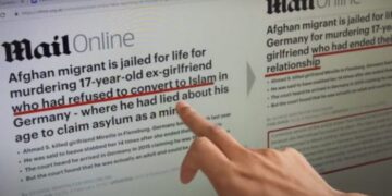 Dove nasce la paura dell’islam e come si sta combattendo in UK