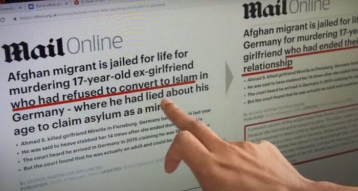 Dove nasce la paura dell’islam e come si sta combattendo in UK