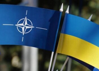 Per la pace va garantito alla Russia il diritto di esistere