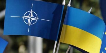 Per la pace va garantito alla Russia il diritto di esistere