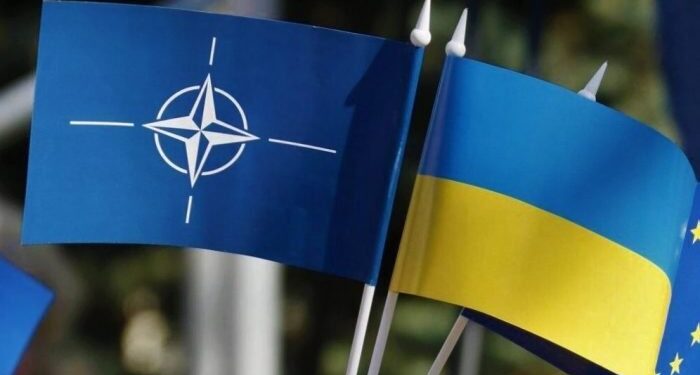 Per la pace va garantito alla Russia il diritto di esistere