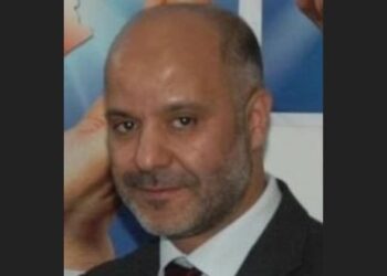 In moschea a Parma abbiamo fatto il massimo in un clima difficile: la replica dell’ex presidente