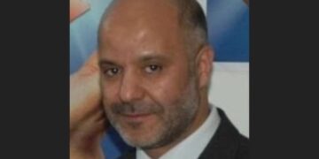 In moschea a Parma abbiamo fatto il massimo in un clima difficile: la replica dell’ex presidente