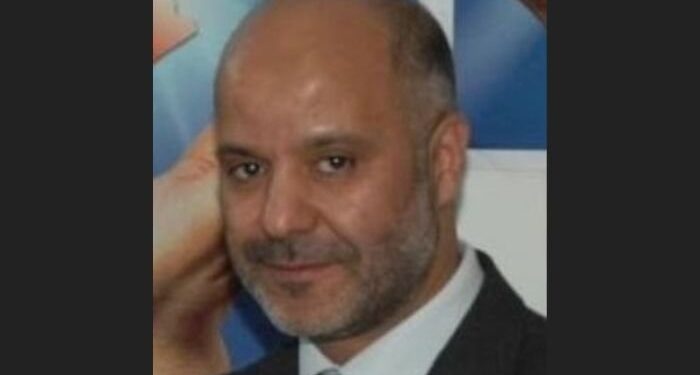 In moschea a Parma abbiamo fatto il massimo in un clima difficile: la replica dell’ex presidente