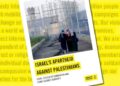Amnesty International: Israele è uno Stato di apartheid