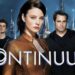 Continuum, il 2077 delle repubbliche aziendali che non sa dell’amore