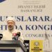 A Konya il Congresso di Diyanet per i convertiti: ci sono stata