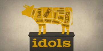 L’impossibilità ontologica di essere atei