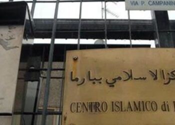 I musulmani di Parma ostaggi di una faida tribale in moschea