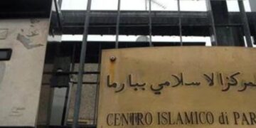 I musulmani di Parma ostaggi di una faida tribale in moschea