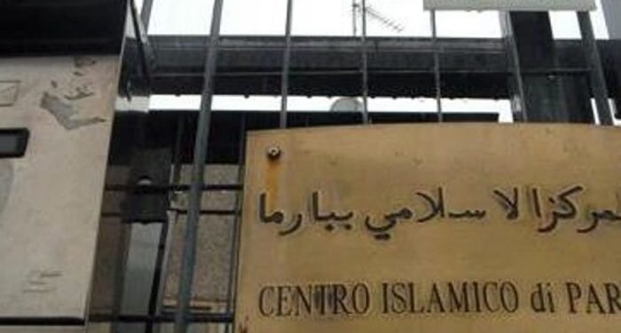 I musulmani di Parma ostaggi di una faida tribale in moschea