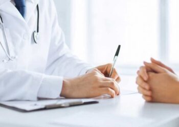 La malattia è un messaggio, come imparare a coglierlo?