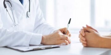 La malattia è un messaggio, come imparare a coglierlo?