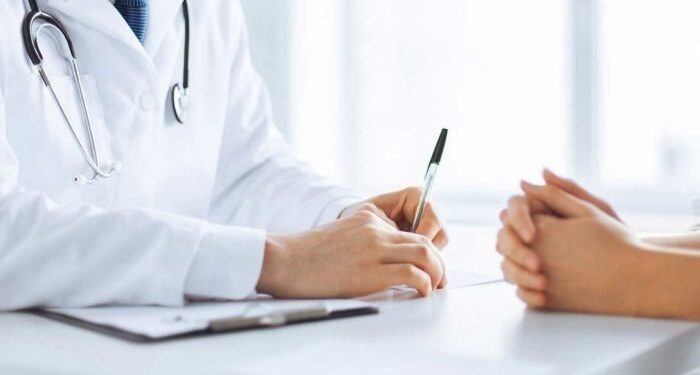 La malattia è un messaggio, come imparare a coglierlo?