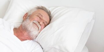 Medicina del sonno e insegnamenti della tradizione islamica