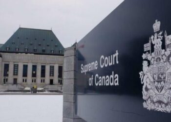 Musulmana canadese ottiene l’esenzione dal vaccino per motivi religiosi