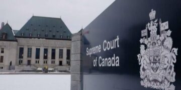 Musulmana canadese ottiene l’esenzione dal vaccino per motivi religiosi