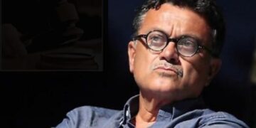 Nel suo La Cappa Veneziani racconta l’oppressione progressista