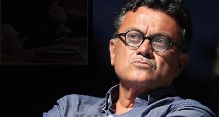 Nel suo La Cappa Veneziani racconta l’oppressione progressista