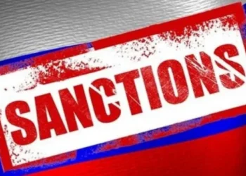 Tutte le sanzioni UE contro la Russia