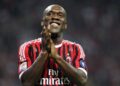 L’annuncio di Clarence Seedorf: sono musulmano