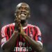 L’annuncio di Clarence Seedorf: sono musulmano