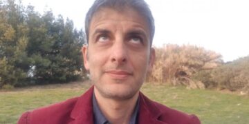 La mia terapia intensiva: vivo per miracolo