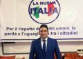 Munib Ashfaq: come sindaco di Magenta darò priorità a bambini, anziani e sicurezza