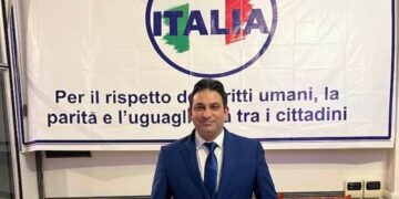 Munib Ashfaq: come sindaco di Magenta darò priorità a bambini, anziani e sicurezza