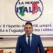Munib Ashfaq: come sindaco di Magenta darò priorità a bambini, anziani e sicurezza