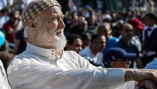 Domani alle 13 il funerale di Shaykh Àbdul Rahmàn Pasquini