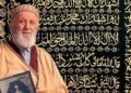 É tornato a Dio Shaykh Àbdul Rahmàn Pasquini: instancabile divulgatore del messaggio islamico
