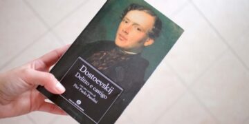 Con la guerra soffia il vento idiota della cancel culture