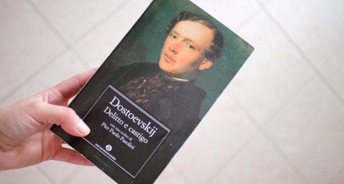 Con la guerra soffia il vento idiota della cancel culture