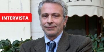 Giovanni Frajese: sottoposti ad una sperimentazione, a rischio il nostro DNA