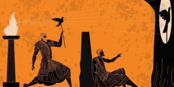 Ragionare e sfuggire alla propaganda è un dovere islamico