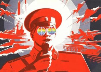 Invasioni e massacri, ora l’Occidente non ha la superiorità morale per fermare la Russia